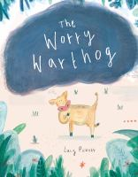 The_worry_warthog