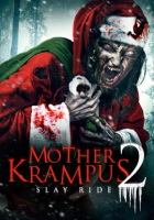 Mother_Krampus_2