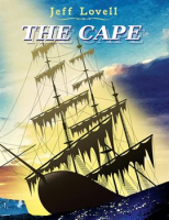 The_Cape