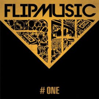 FlipMusic__ONE