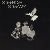 Somehow__Someway