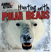 Hunting_with_polar_bears