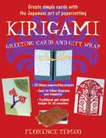 Kirigami_greeting_cards_and_gift_wrap
