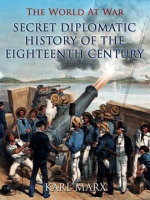Secret_Diplomatic_History_of_the_Eighteenth_Century