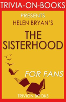 The_Sisterhood_by_Helen_Bryan