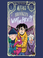 Witches_of_Brooklyn