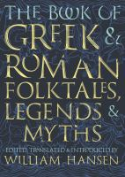 The_book_of_Greek___Roman_folktales__legends____myths