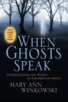 When_ghosts_speak