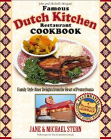 John_and_Michelle_Morgan_s_Famous_Dutch_Kitchen_Restaurant_Cookbook
