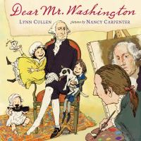Dear_Mr__Washington