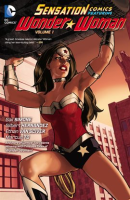 Sensation_Comics_Featuring_Wonder_Woman_Vol__1