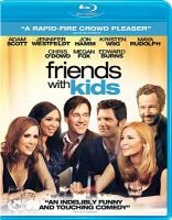 Friends_with_kids