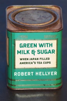 Green_with_Milk_and_Sugar