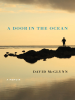 A_Door_in_the_Ocean