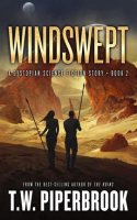 Windswept__A_Dystopian_Science_Fiction_Story