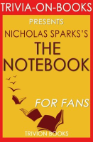 The_Notebook_by_Nicholas_Sparks