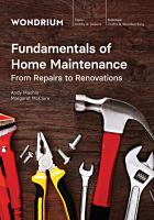 Fundamentals_of_home_maintenance