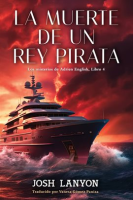 La_muerte_de_un_Rey_Pirata