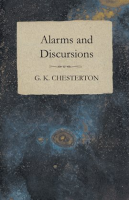 Alarms_and_discursions