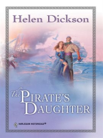 The_Pirate_s_Daughter