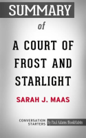 Summary_of_A_Court_of_Frost_and_Starlight
