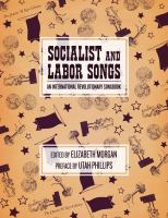 Socialist_and_labor_songs