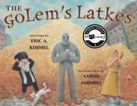 The_Golem_s_latkes