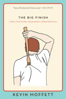The_Big_Finish