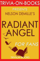 Radiant_Angel__A_John_Corey_Novel_by_Nelson_DeMille
