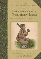 Folktales_from_northern_India