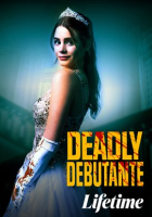 Deadly_Debutante
