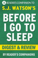 Before_I_Go_to_Sleep__A_Novel_by_S__J__Watson___Digest___Review