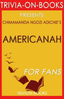 Americanah_by_Chimamanda_Ngozi_Adichie