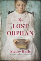 The_lost_orphan