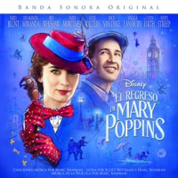 El_Regreso_de_Mary_Poppins