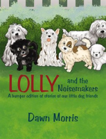 Lolly_and_the_Noisemakers