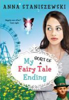 My_sort_of_fairy_tale_ending