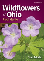 Wildflowers_of_Ohio_Field_Guide
