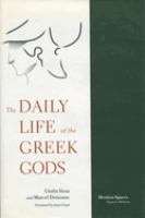 The_daily_life_of_the_Greek_gods