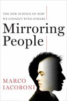 Mirroring_people