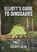 Elliott_s_guide_to_dinosaurs