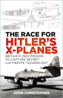 The_Race_for_Hitler_s_X-Planes