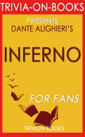 Inferno__A_Novel_by_Dan_Brown