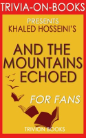 And_the_Mountains_Echoed_by_Khaled_Hosseini