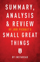 Summary__Analysis___Review_of_Jodi_Picoult_s_Small_Great_Things