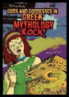 Gods_and_goddesses_in_greek_mythology_rock_