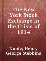 The_New_York_Stock_Exchange_in_the_Crisis_of_1914