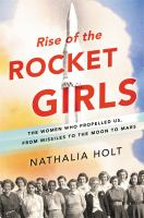 Rise_of_the_rocket_girls