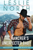The_Rancher_s_Unexpected_Baby
