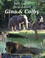 Gina_and_Colby
